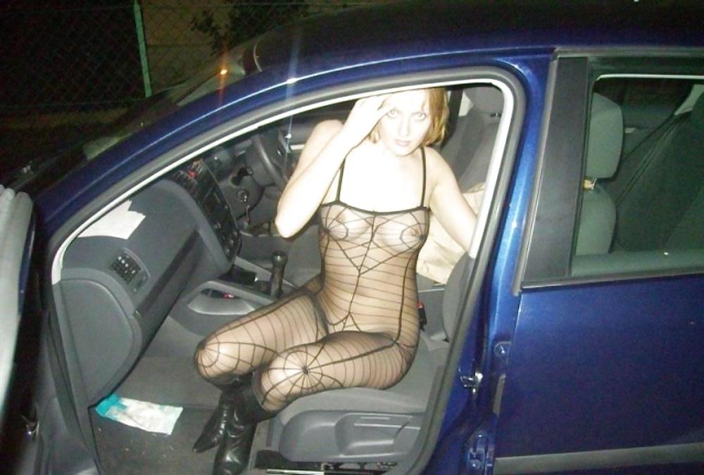 25P REALLY HOT GIRLS IN PUBLIC 68