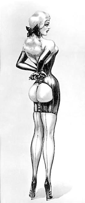 25P Adult Erotic Art Work
