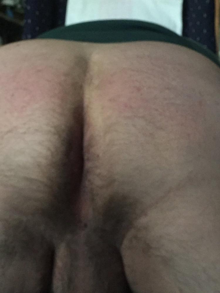 6P My ass