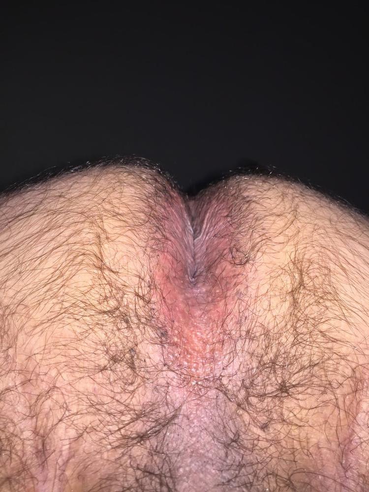 6P My ass