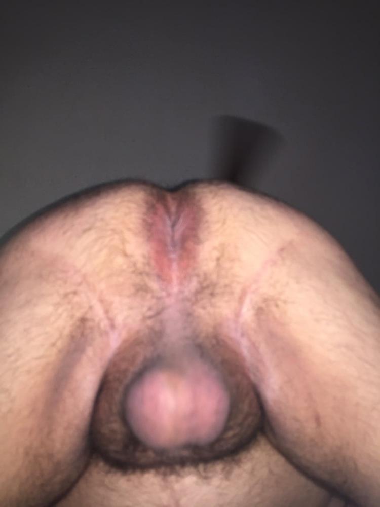 6P My ass