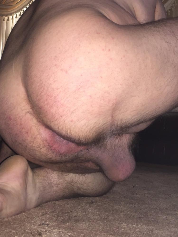 6P My ass