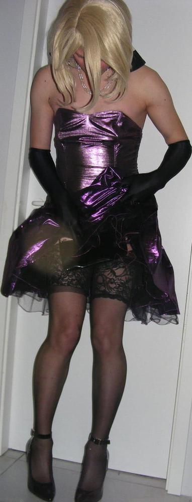 7P Zofe Sunny 138 sehr zart u feminin devot Bereich Bochum
