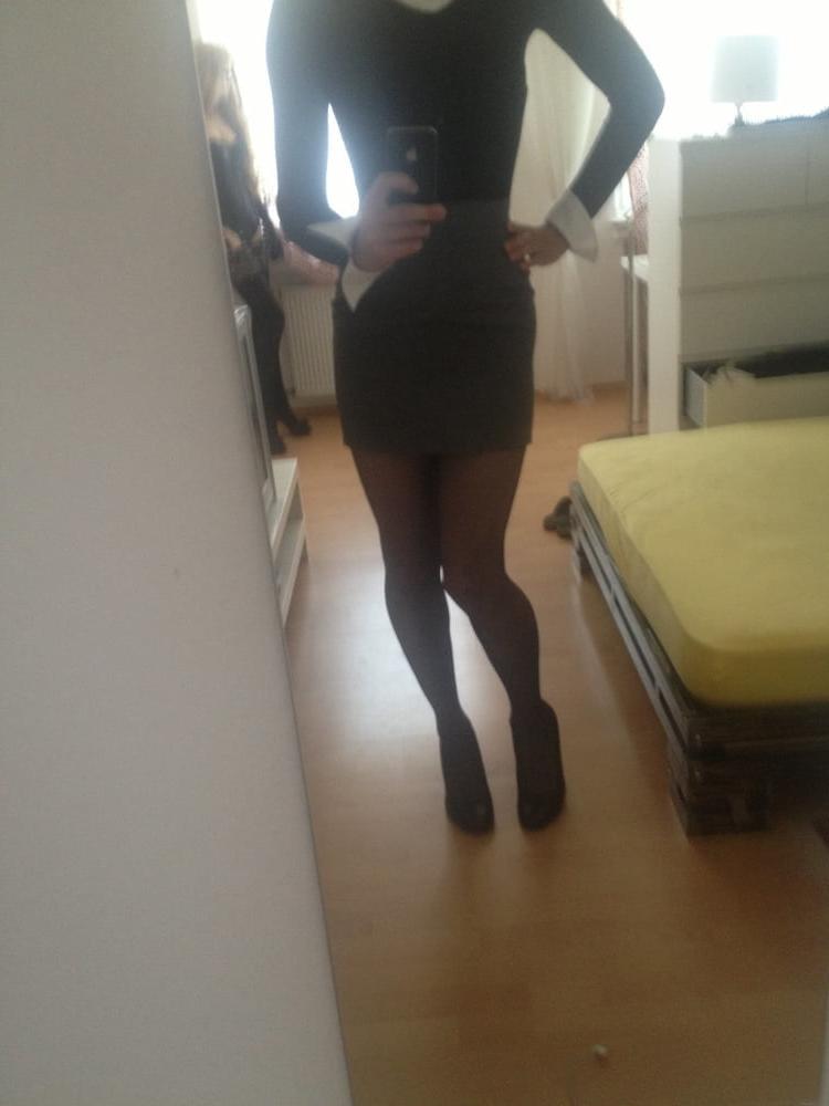 7P Zofe Sunny 138 sehr zart u feminin devot Bereich Bochum