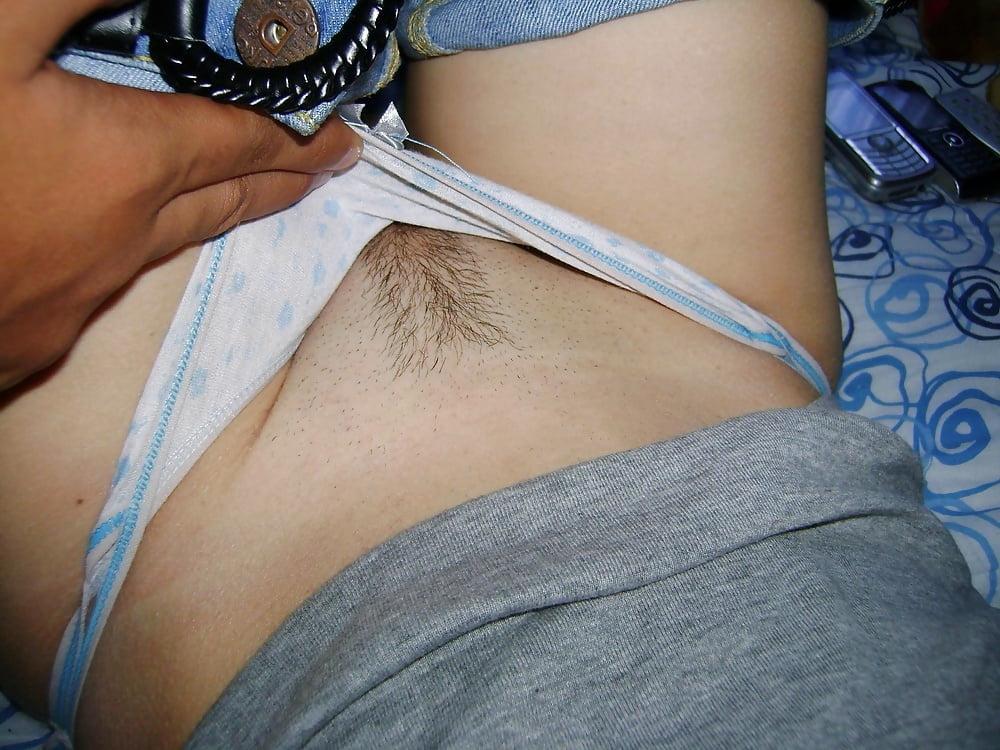 19P Young Natural Women 1359