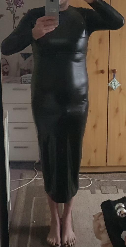 13P SexSklave Mario Nr48 voelllig Tabulos fuer Jeden Halle Saale