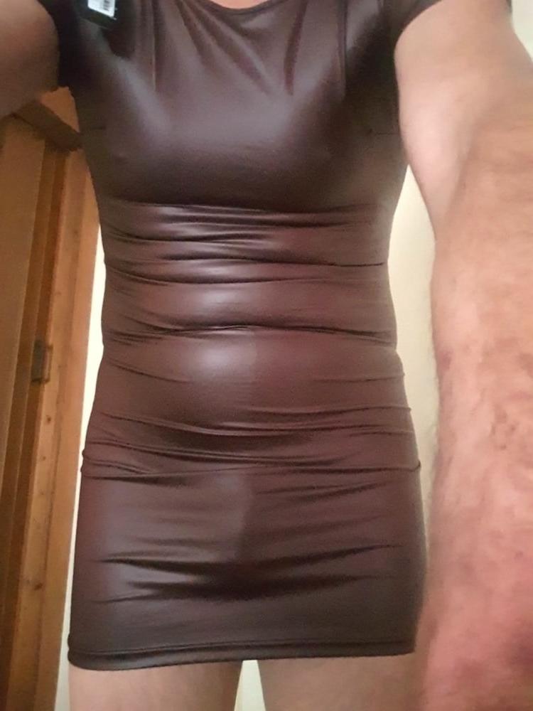 13P SexSklave Mario Nr48 voelllig Tabulos fuer Jeden Halle Saale