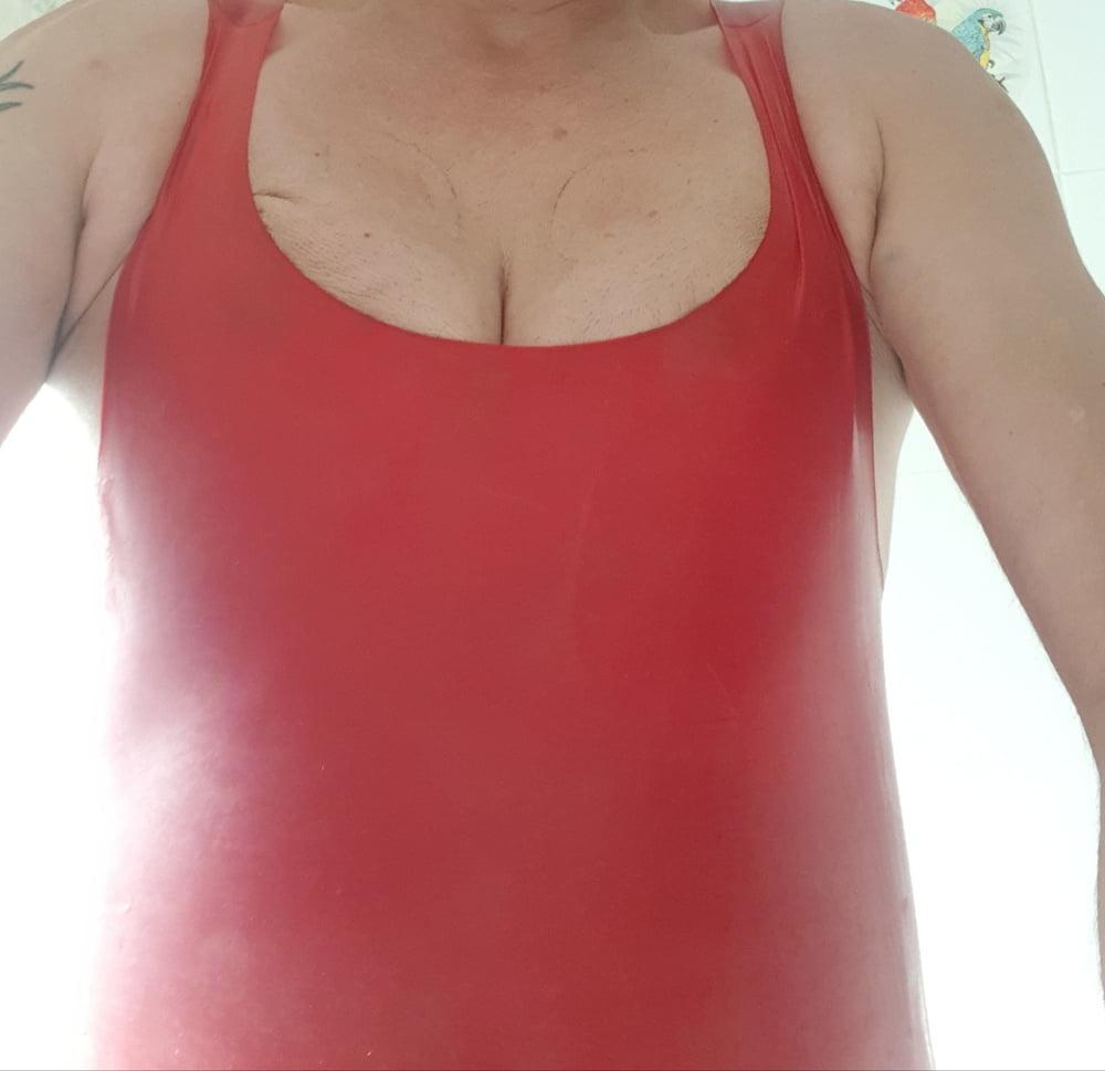 13P SexSklave Mario Nr48 voelllig Tabulos fuer Jeden Halle Saale