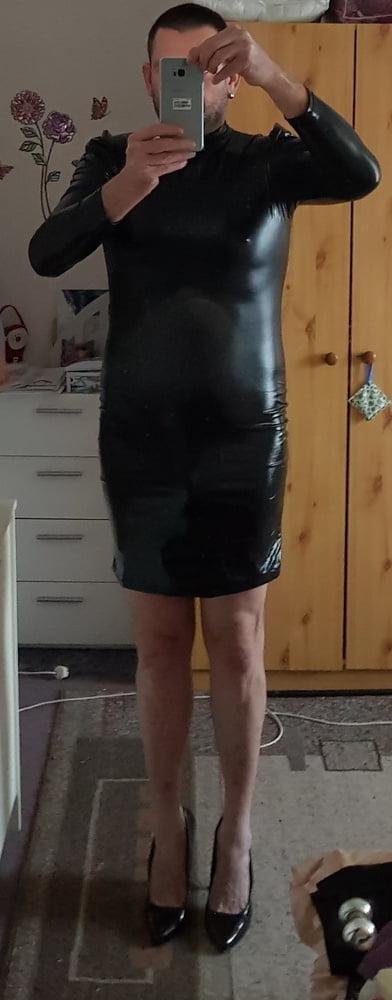 13P SexSklave Mario Nr48 voelllig Tabulos fuer Jeden Halle Saale