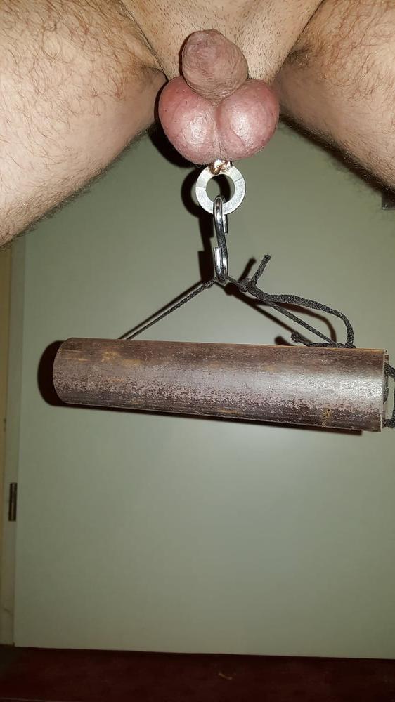 13P SexSklave Mario Nr48 voelllig Tabulos fuer Jeden Halle Saale