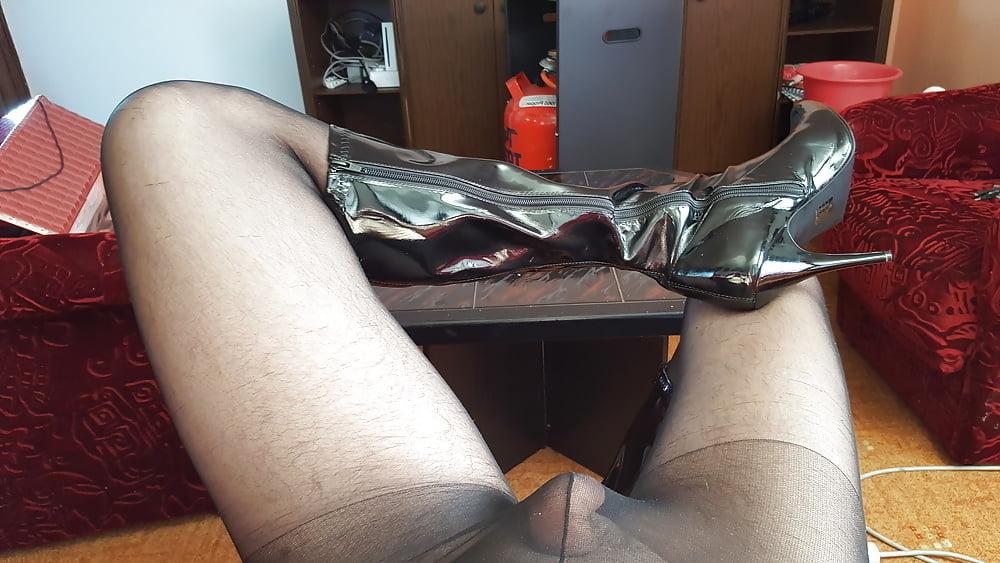 13P SexSklave Mario Nr48 voelllig Tabulos fuer Jeden Halle Saale
