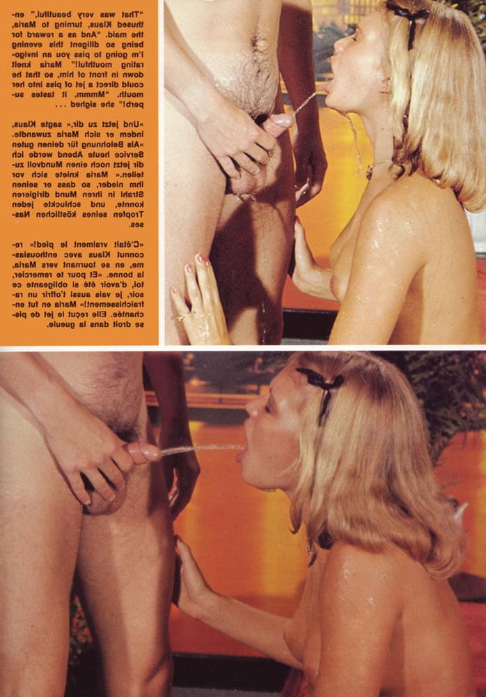 25P Sex Bizarre #29