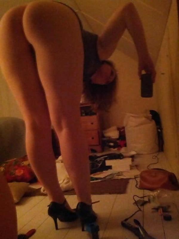 14P ANNABELLE 30 Y CANADIAN BITCH FROM QUEBEC