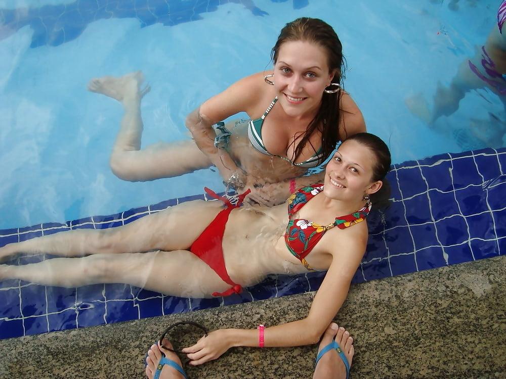 14P ANNABELLE 30 Y CANADIAN BITCH FROM QUEBEC