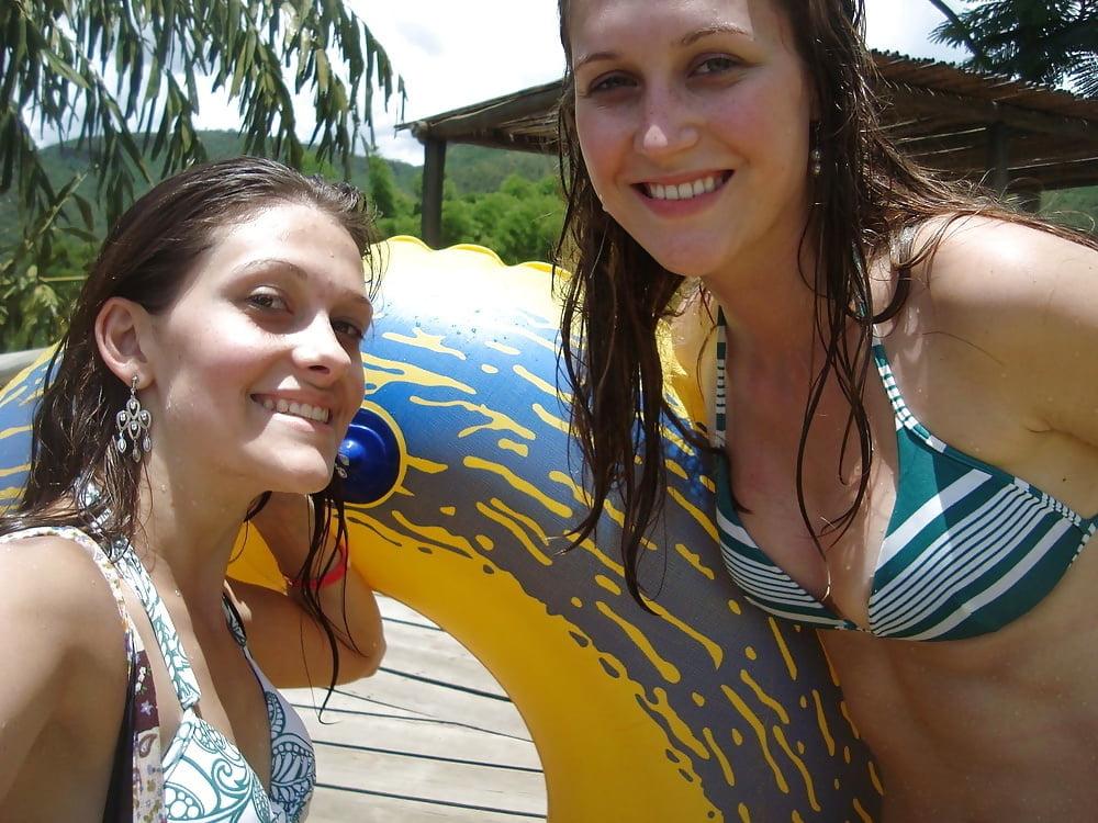 14P ANNABELLE 30 Y CANADIAN BITCH FROM QUEBEC