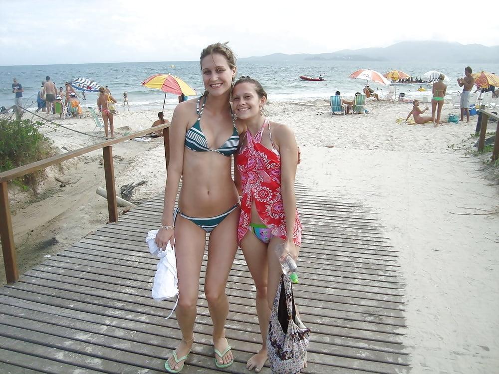 14P ANNABELLE 30 Y CANADIAN BITCH FROM QUEBEC