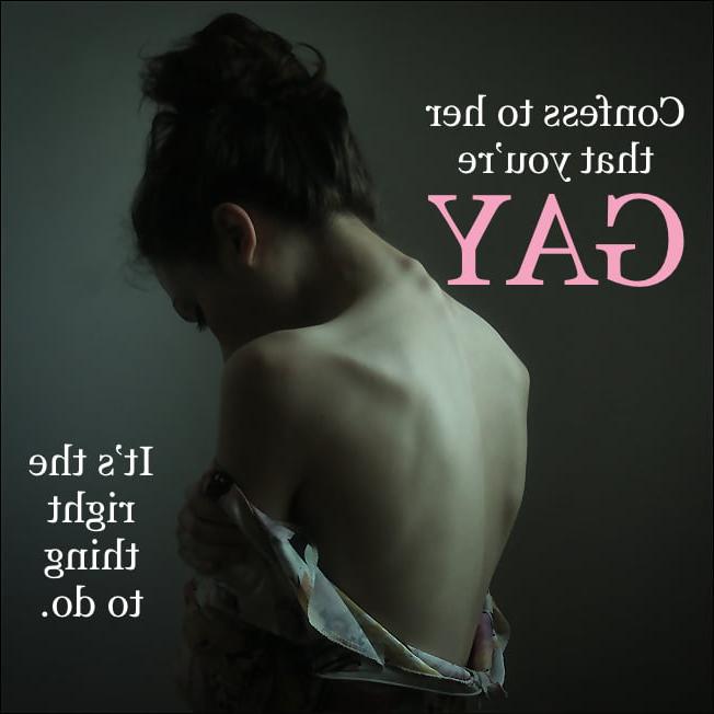 25P Bi Encouragement 40