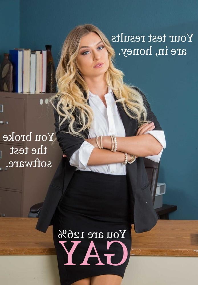 25P Bi Encouragement 40