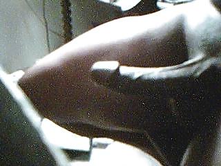 5P More Web Cam Play!!!