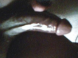 5P More Web Cam Play!!!
