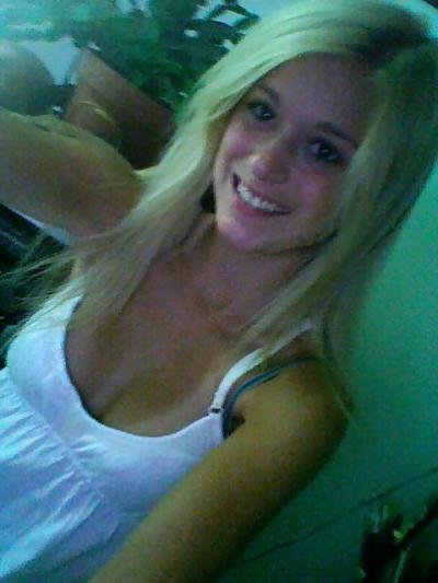 14P Play with me on myflirtcorwds.com