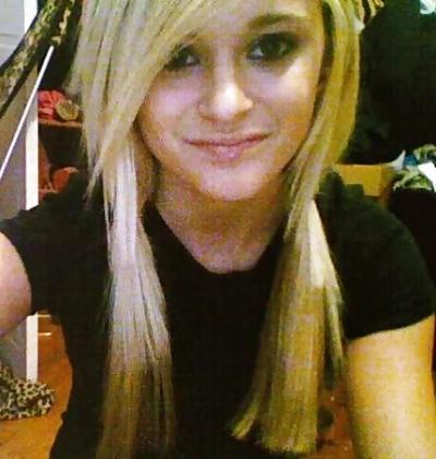 14P Play with me on myflirtcorwds.com