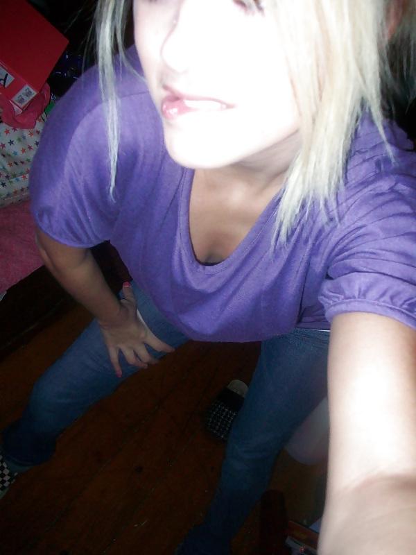 14P Play with me on myflirtcorwds.com