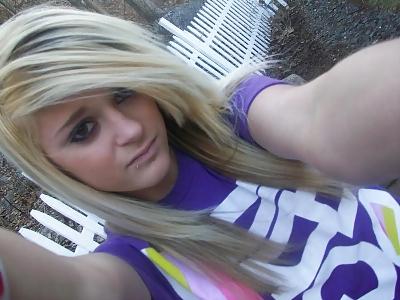14P Play with me on myflirtcorwds.com