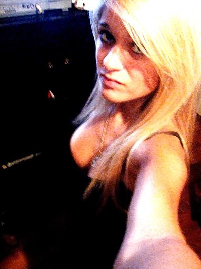 14P Play with me on myflirtcorwds.com