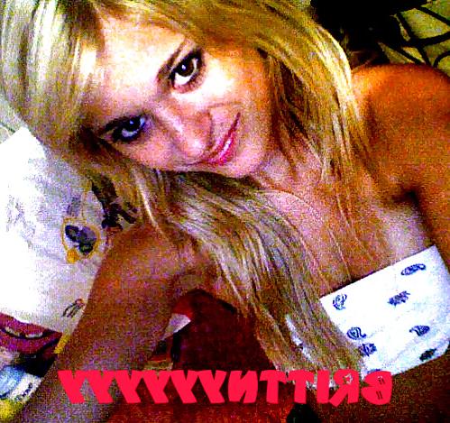 14P Play with me on myflirtcorwds.com