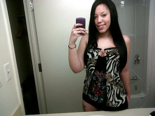9P Juicy J