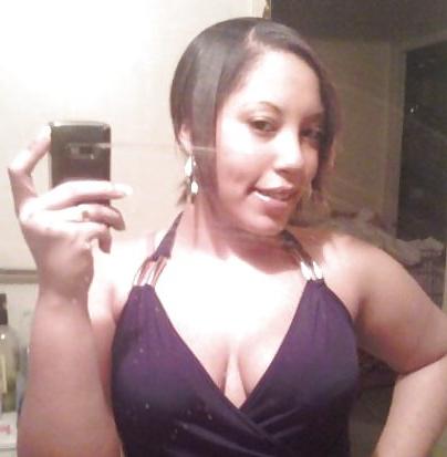9P Juicy J