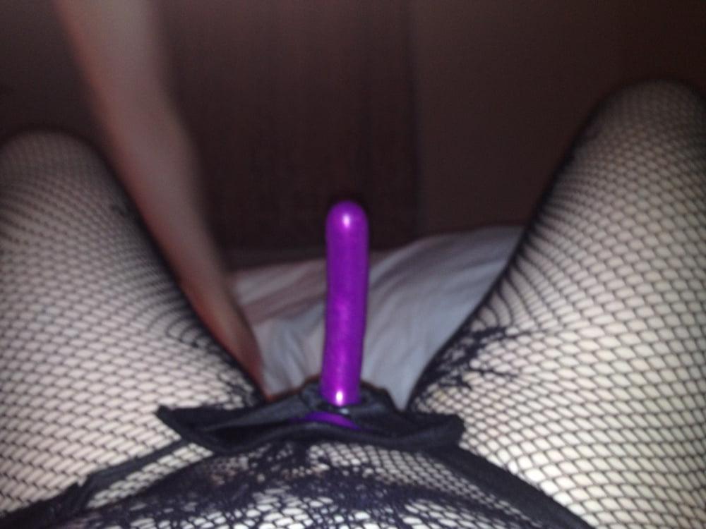 16P Toys