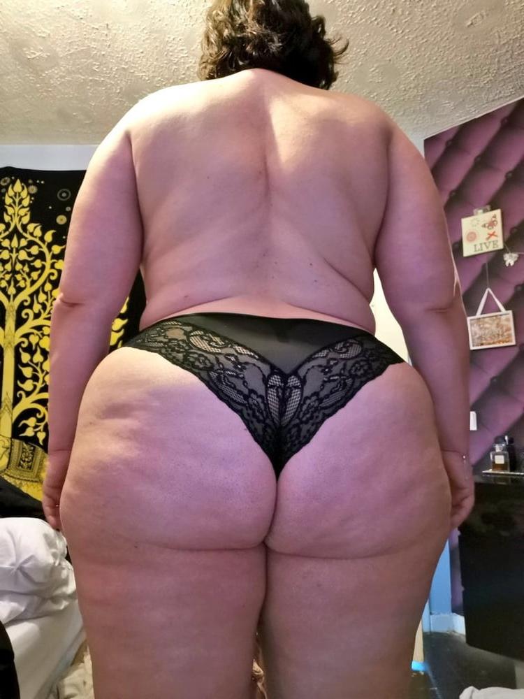 15P Mrs Jane Tempesta 57 yo chubby and naughty