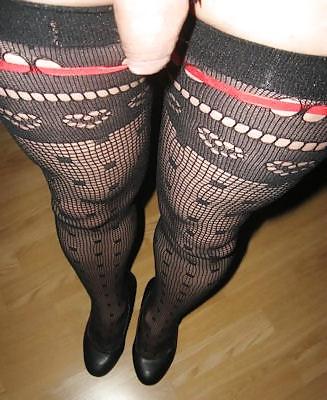 10P My legs, feet and heels pics