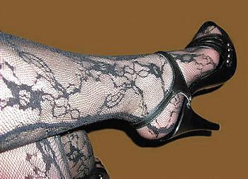 10P My legs, feet and heels pics