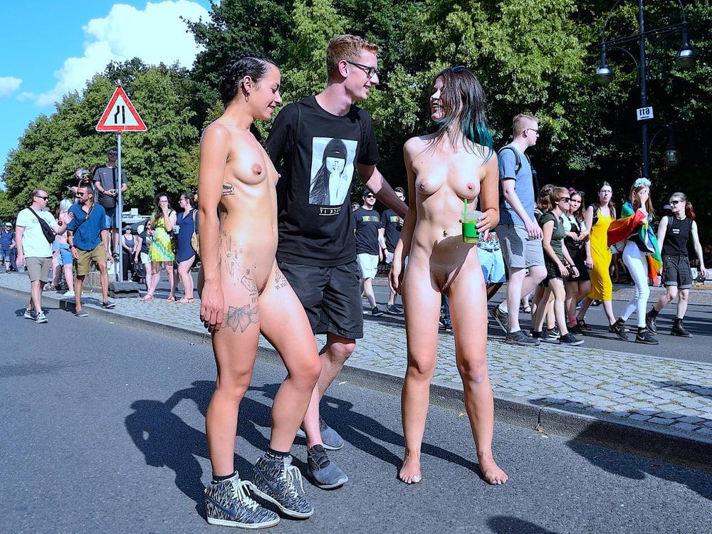23P In public, 23.