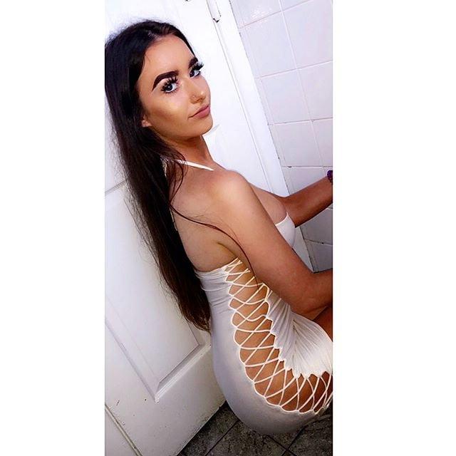 23P Babygirl