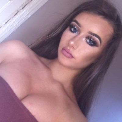 23P Babygirl