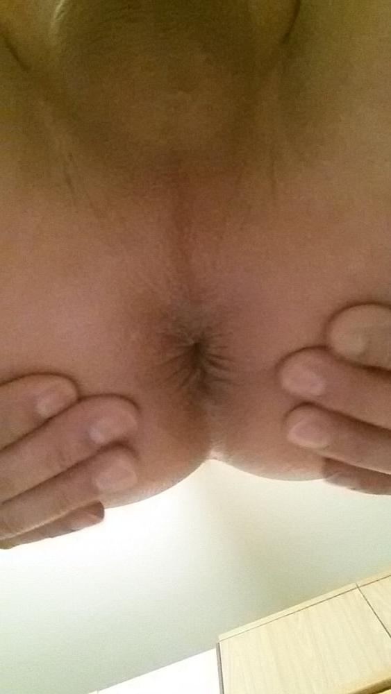 10P FOTO