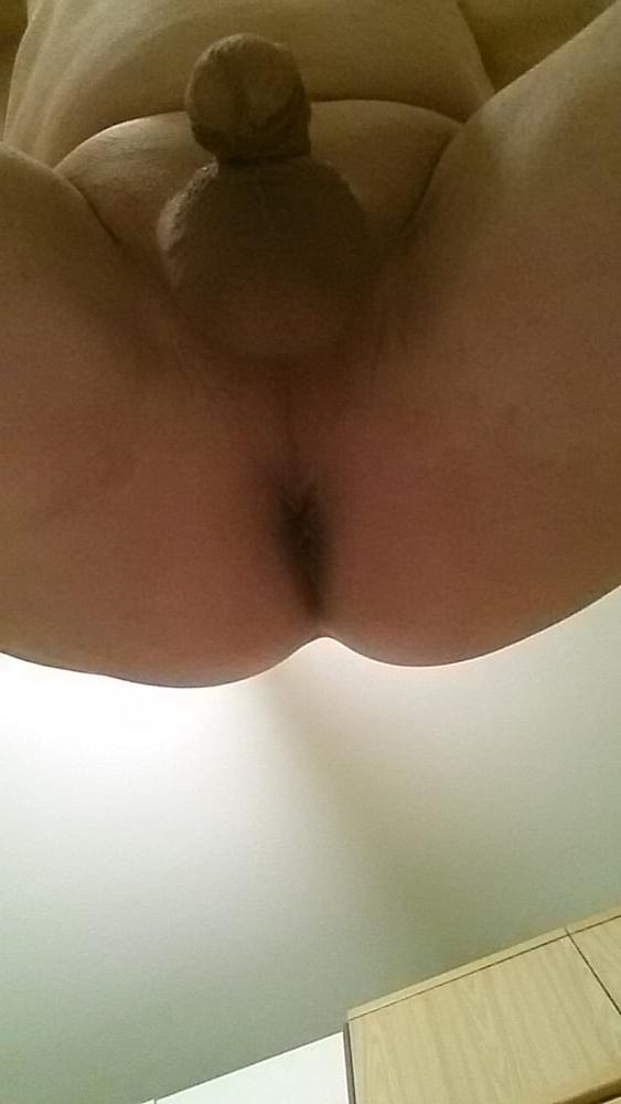 10P FOTO