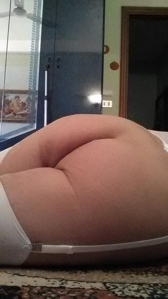 10P FOTO