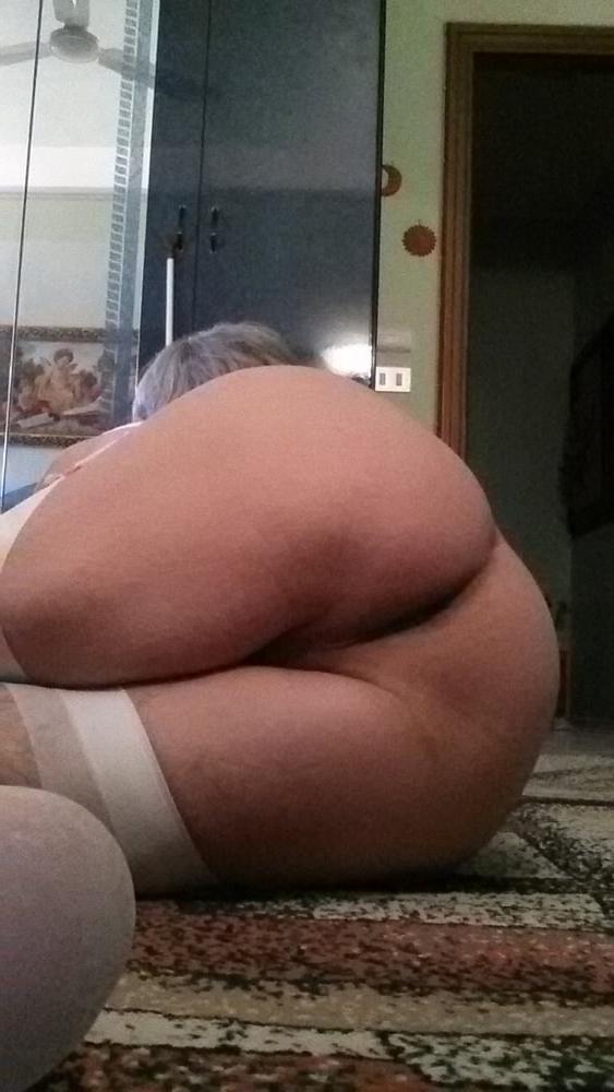 10P FOTO