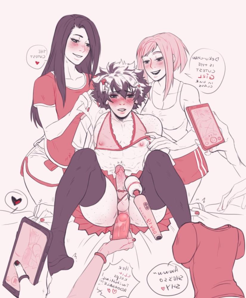 25P FUTA