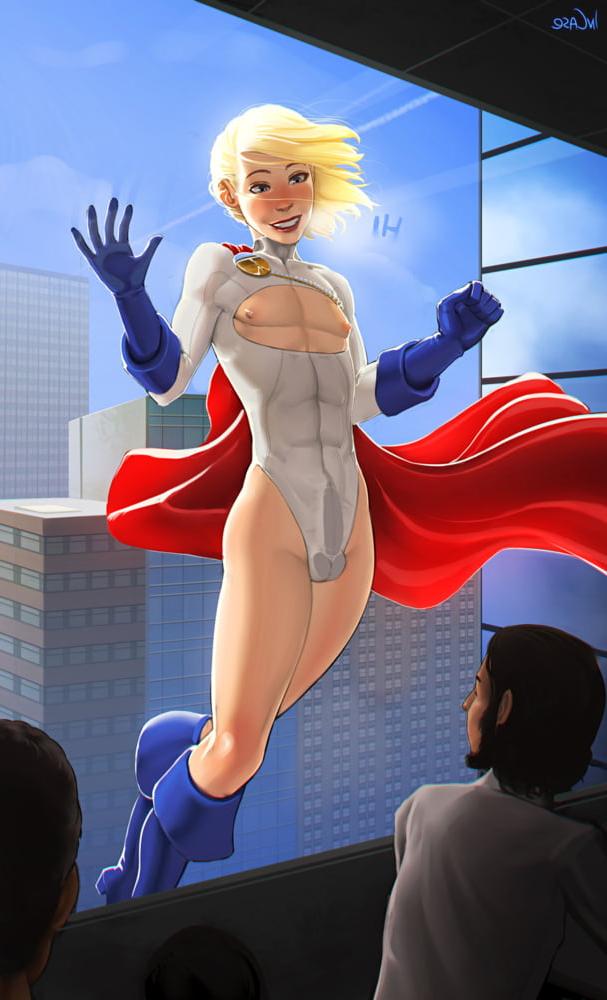 25P FUTA