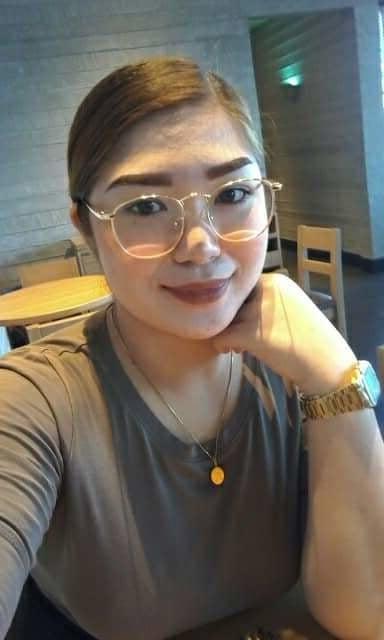 7P Vanessa Chubby Samarahan Part 1