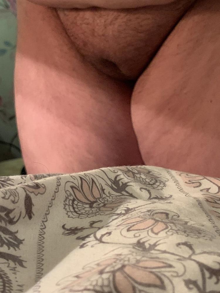 9P Mrs Ingrid 48 yo chubby and sticky