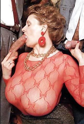25P Goddess Toni