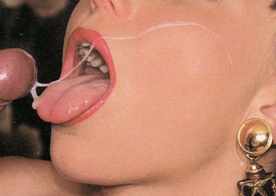 25P classic magazine #866 - that dark object of desire