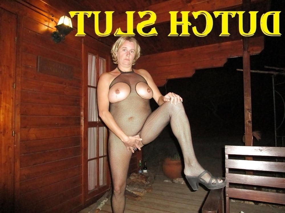23P Women Need Exposure 892 -Busty Shared Submissive Slut Wife